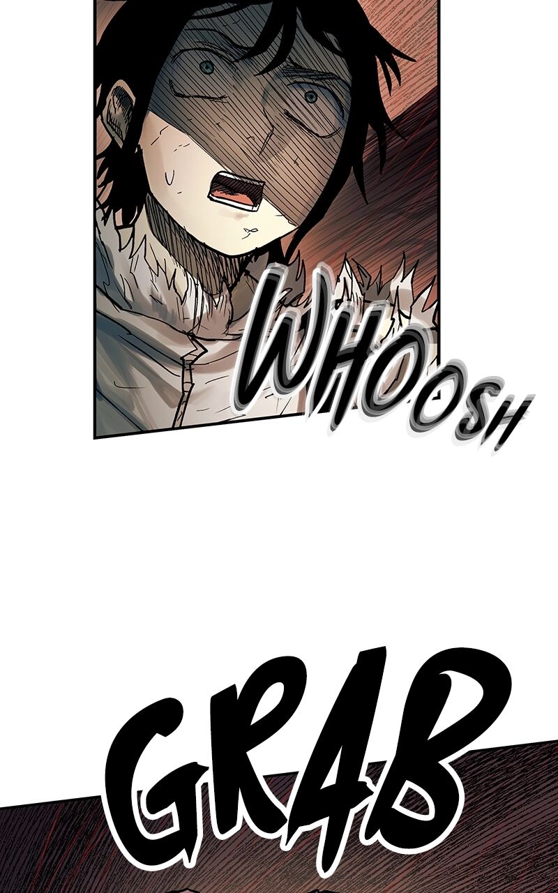 Surviving The Apocalypse 55a 94