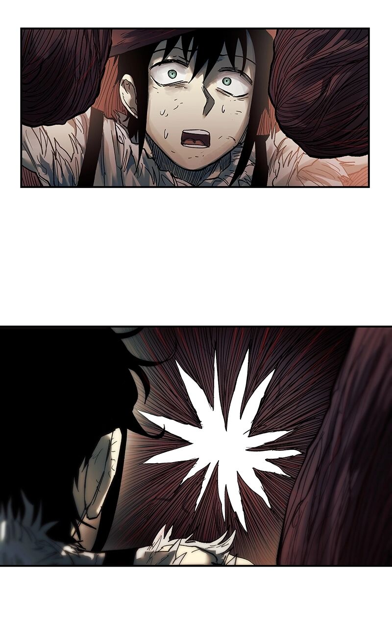 Surviving The Apocalypse 55a 96