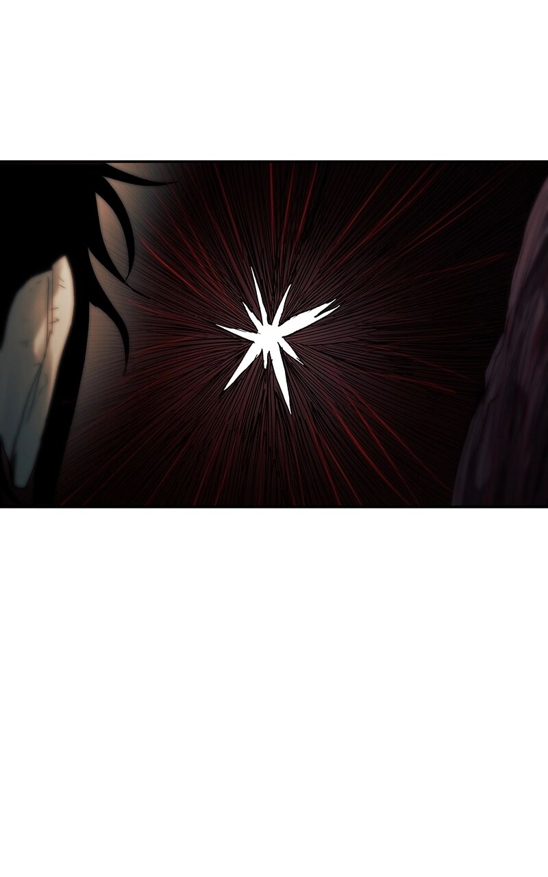 Surviving The Apocalypse 55a 97