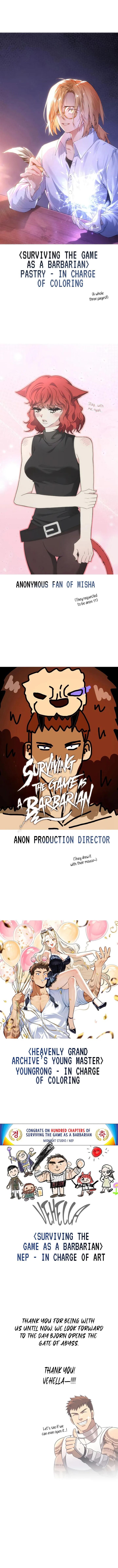 Surviving The Game As A Barbarian 100 17