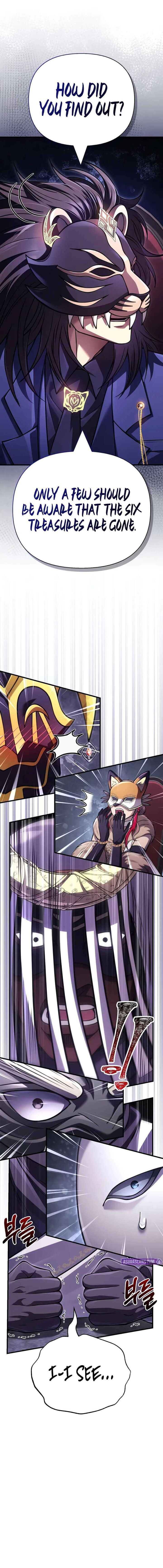 Surviving The Game As A Barbarian 130 12