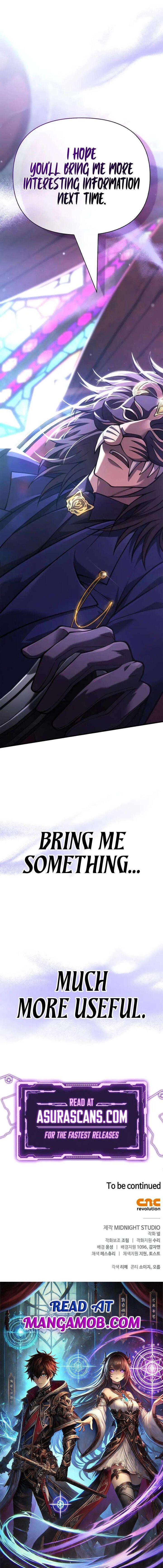 Surviving The Game As A Barbarian 130 17