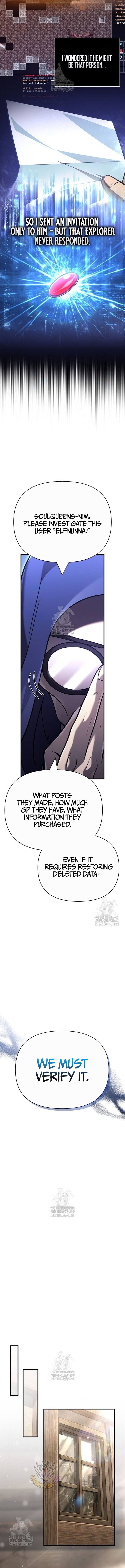 Surviving The Game As A Barbarian 131 19