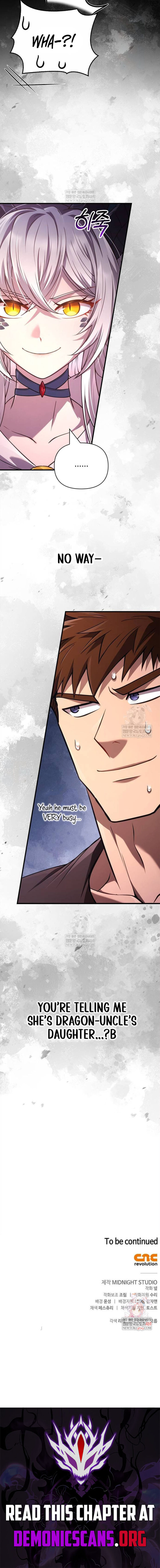 Surviving The Game As A Barbarian 132 20