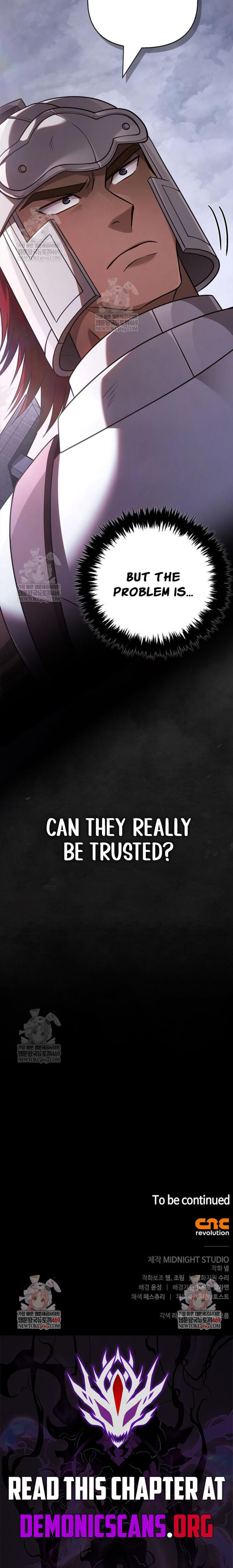 Surviving The Game As A Barbarian 135 21