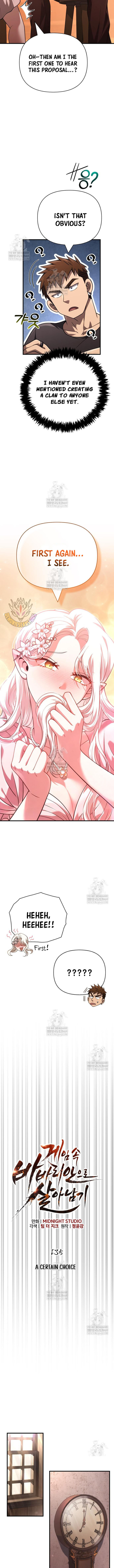 Surviving The Game As A Barbarian 135 6