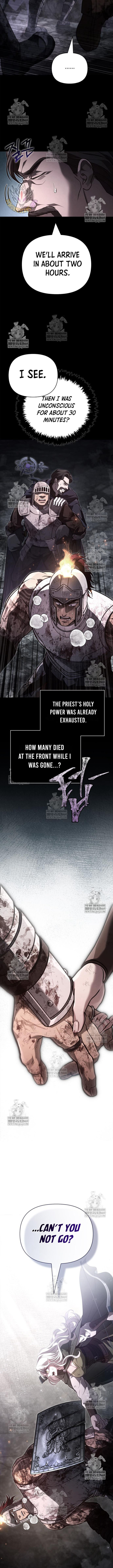 Surviving The Game As A Barbarian 144 17