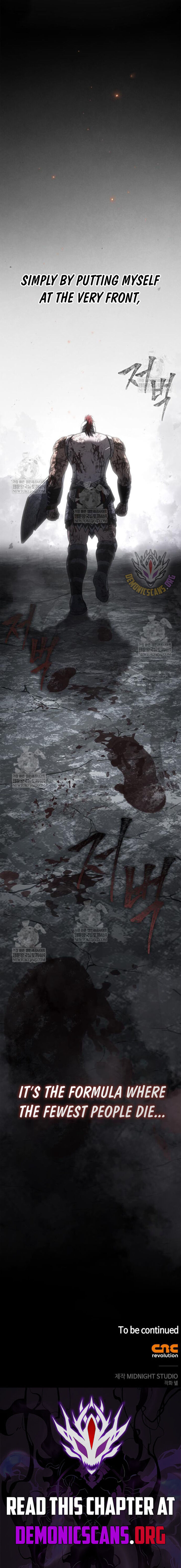 Surviving The Game As A Barbarian 144 21