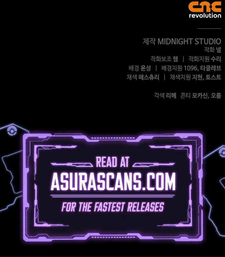 Surviving The Game As A Barbarian 146 15