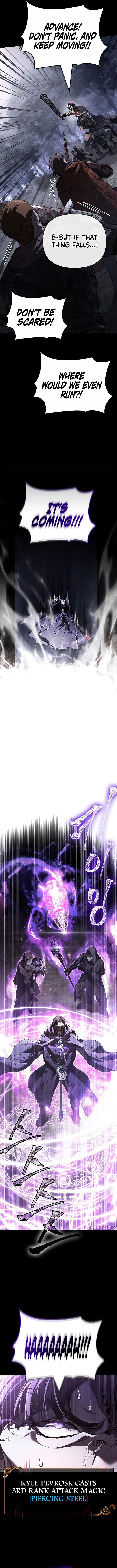 Surviving The Game As A Barbarian 148 12