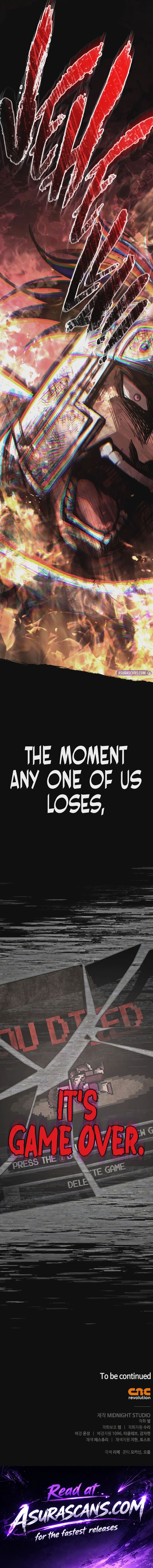 Surviving The Game As A Barbarian 148 17