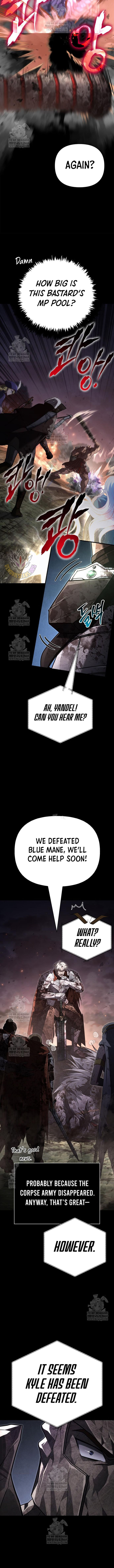 Surviving The Game As A Barbarian 151 3