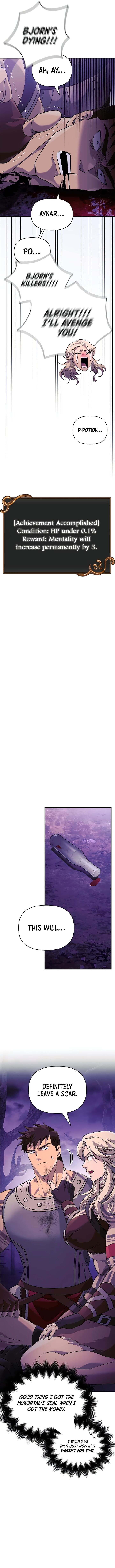 Surviving The Game As A Barbarian 21 15