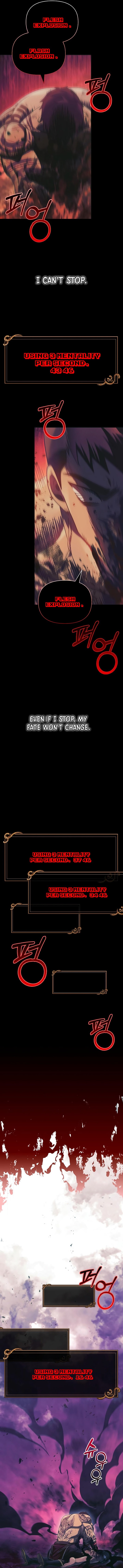 Surviving The Game As A Barbarian 30 29