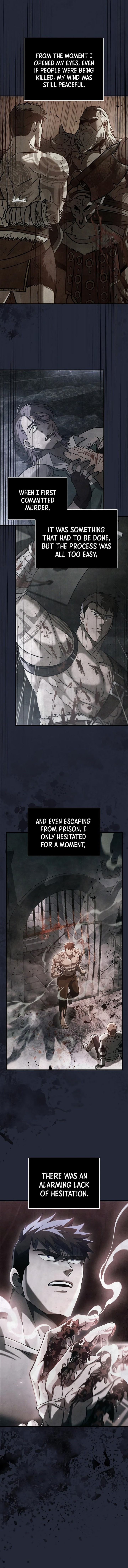 Surviving The Game As A Barbarian 35 15