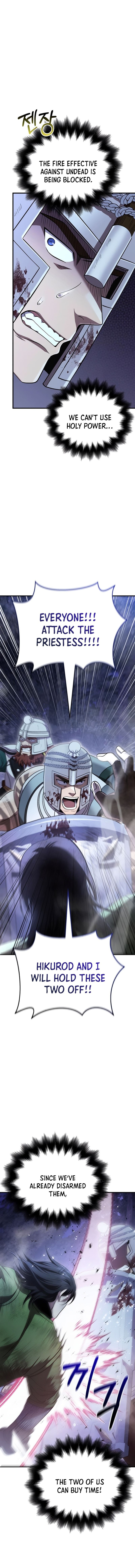 Surviving The Game As A Barbarian 42 13