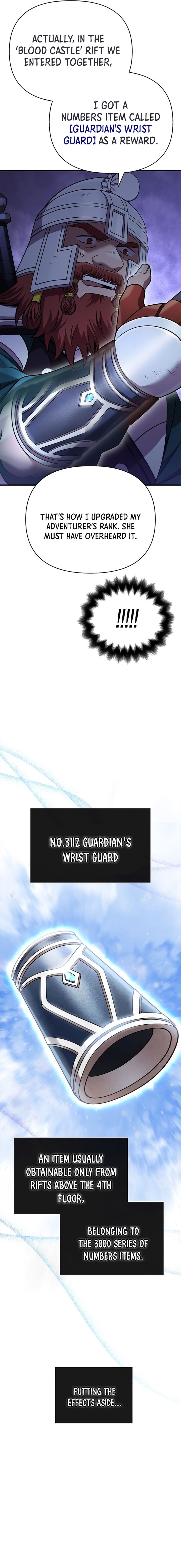 Surviving The Game As A Barbarian 43 16