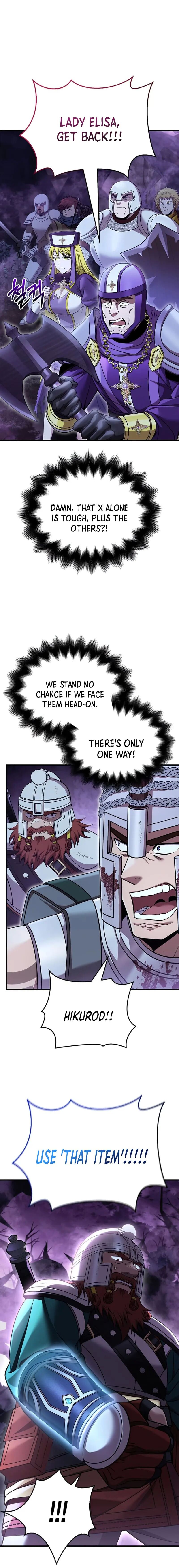 Surviving The Game As A Barbarian 44 1