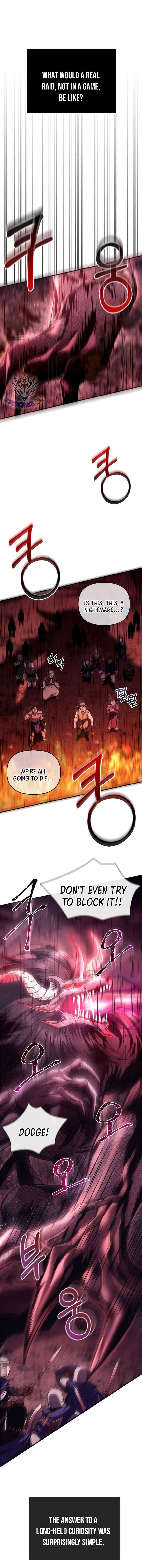 Surviving The Game As A Barbarian 50 1