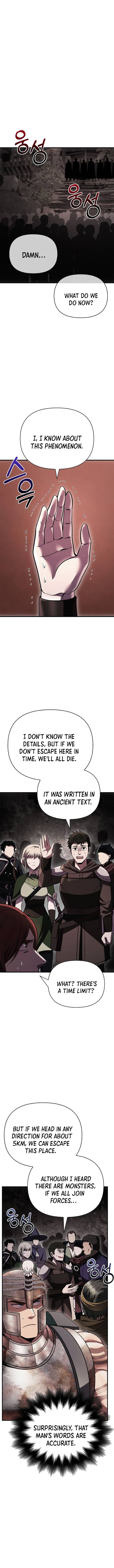 Surviving The Game As A Barbarian 50 16