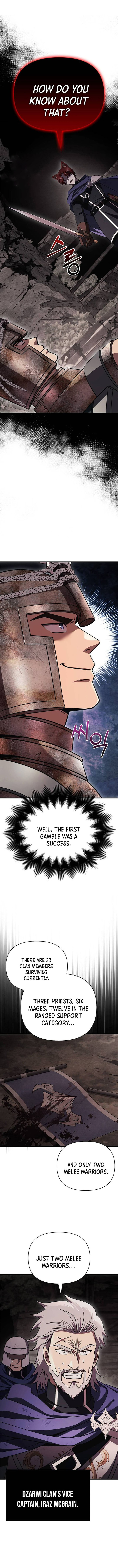 Surviving The Game As A Barbarian 50 19