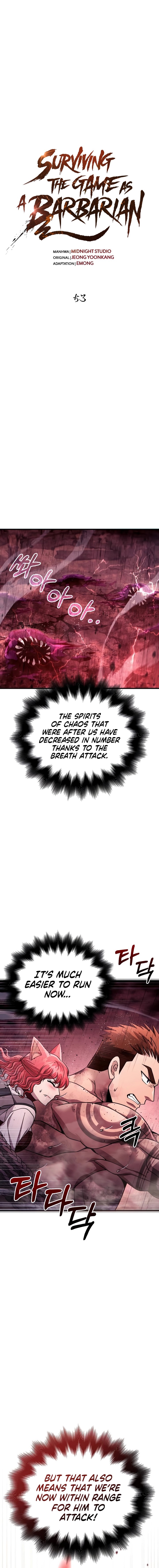 Surviving The Game As A Barbarian 53 1