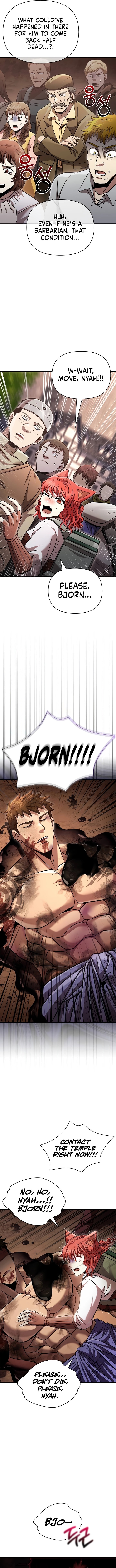 Surviving The Game As A Barbarian 53 17