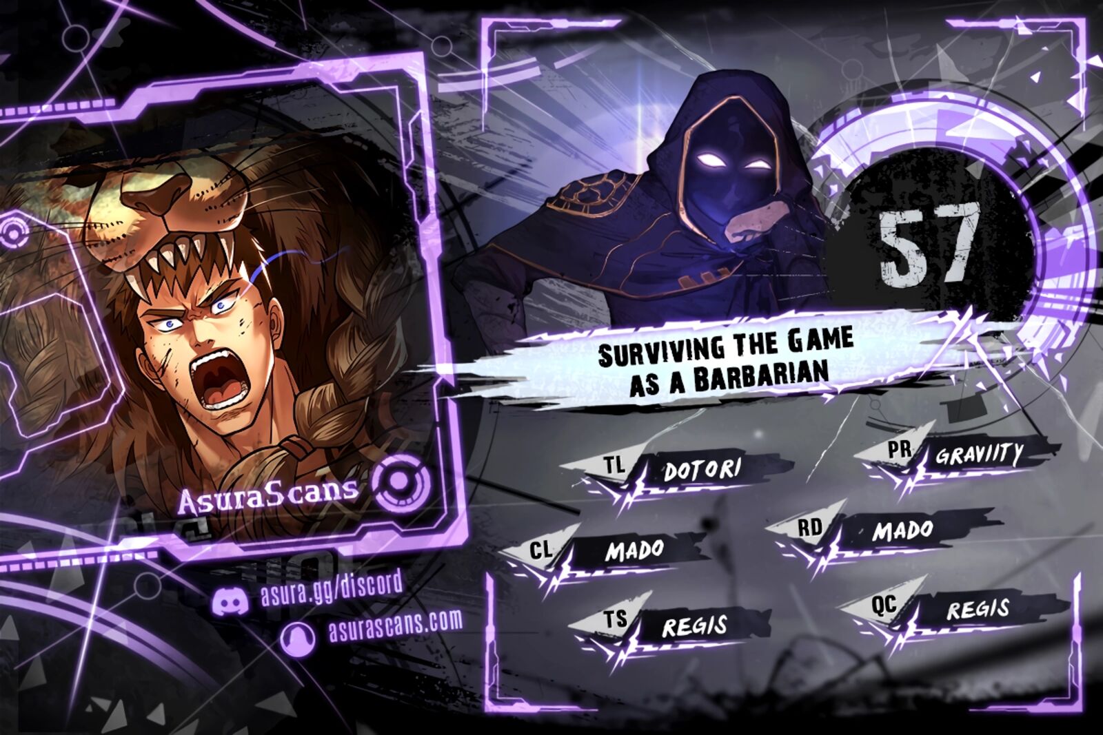 Surviving The Game As A Barbarian 57 1