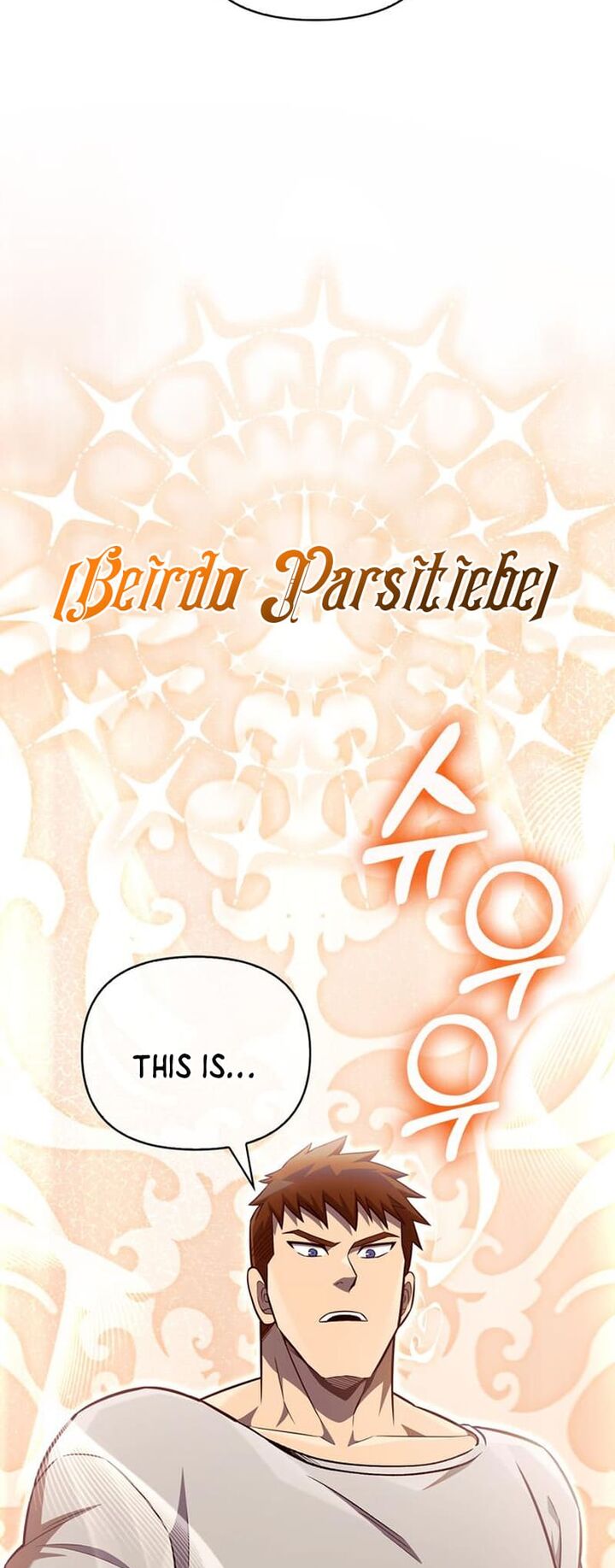 Surviving The Game As A Barbarian 61 10
