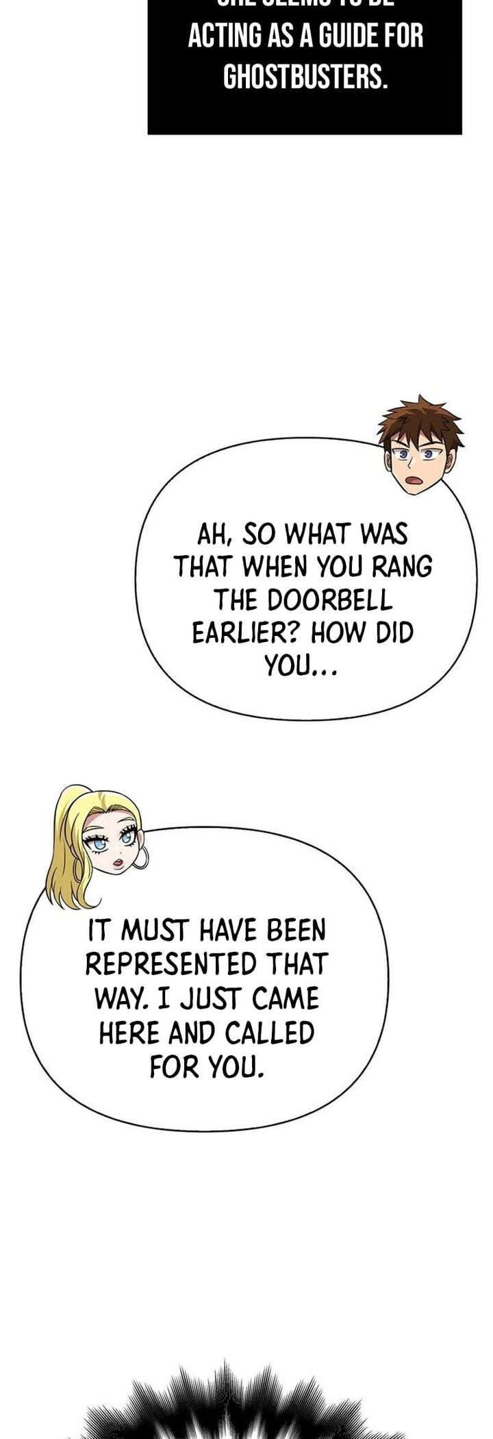 Surviving The Game As A Barbarian 63 31