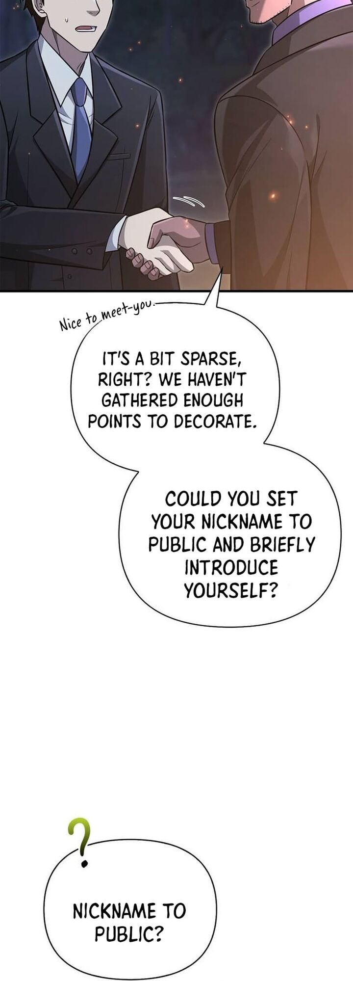 Surviving The Game As A Barbarian 63 43