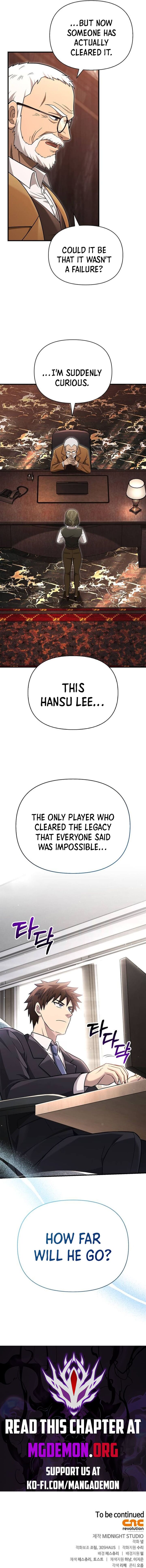 Surviving The Game As A Barbarian 63 82
