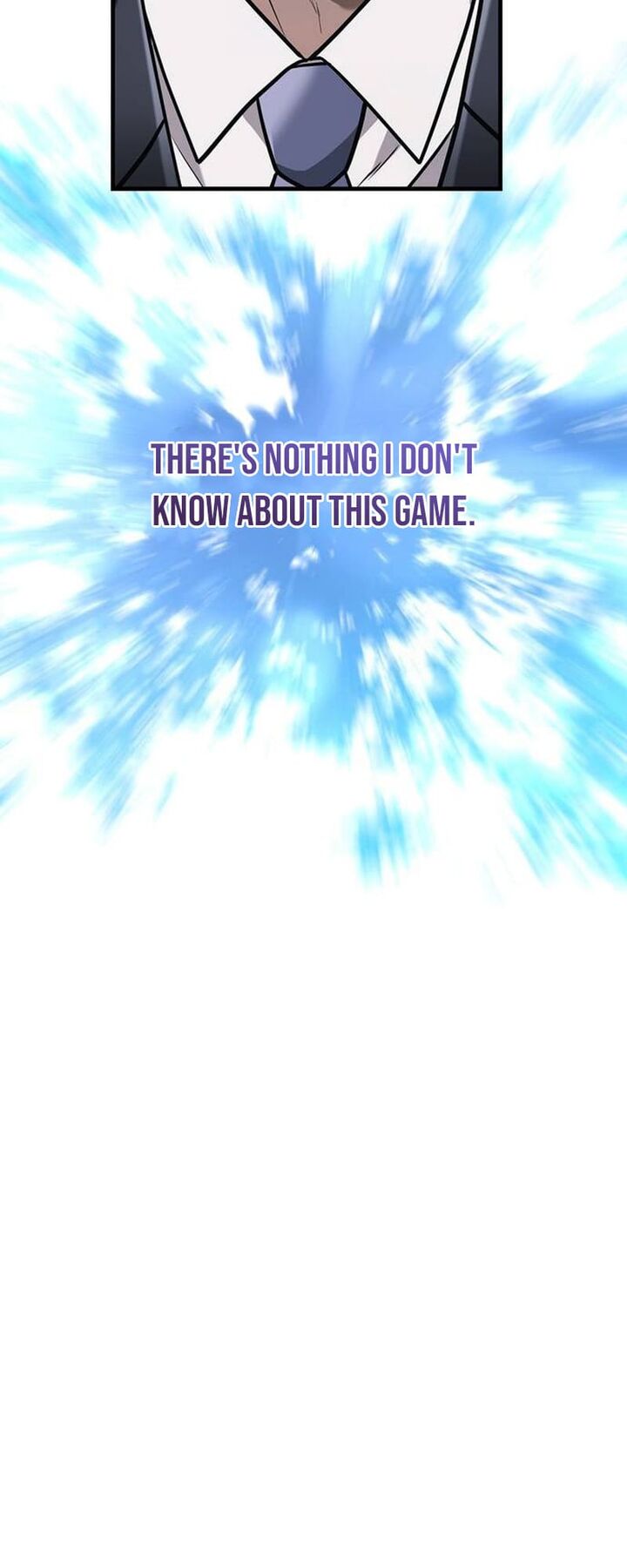 Surviving The Game As A Barbarian 64 12