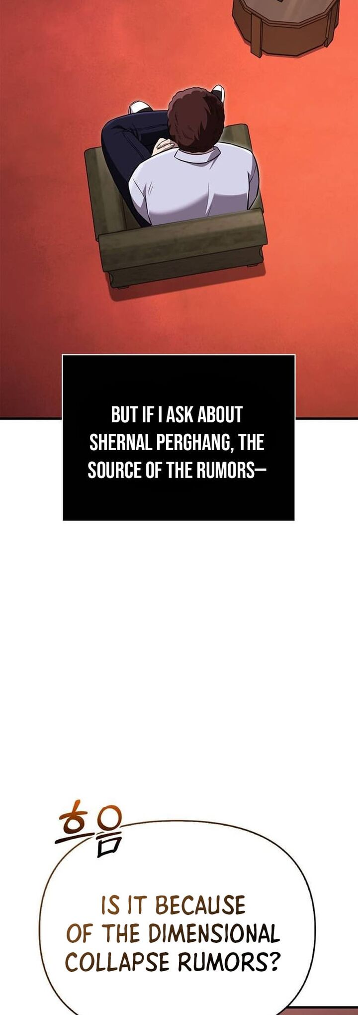 Surviving The Game As A Barbarian 64 18