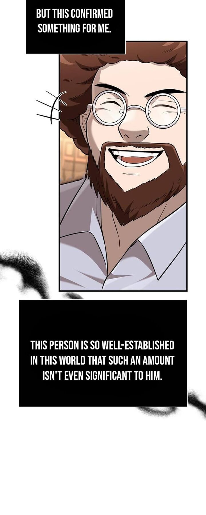 Surviving The Game As A Barbarian 64 27