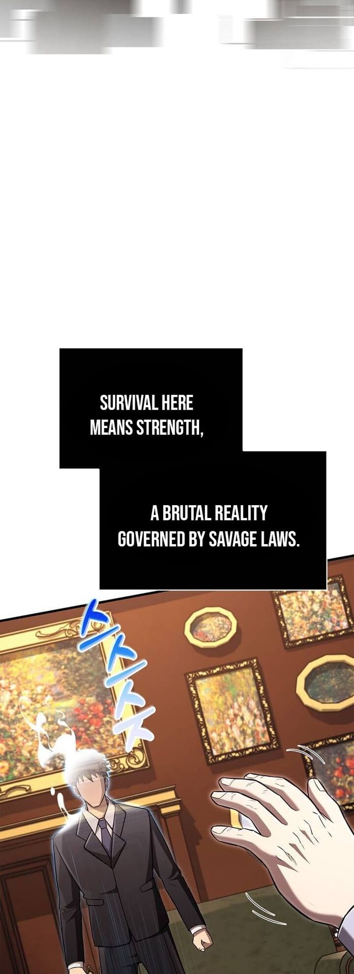 Surviving The Game As A Barbarian 64 30