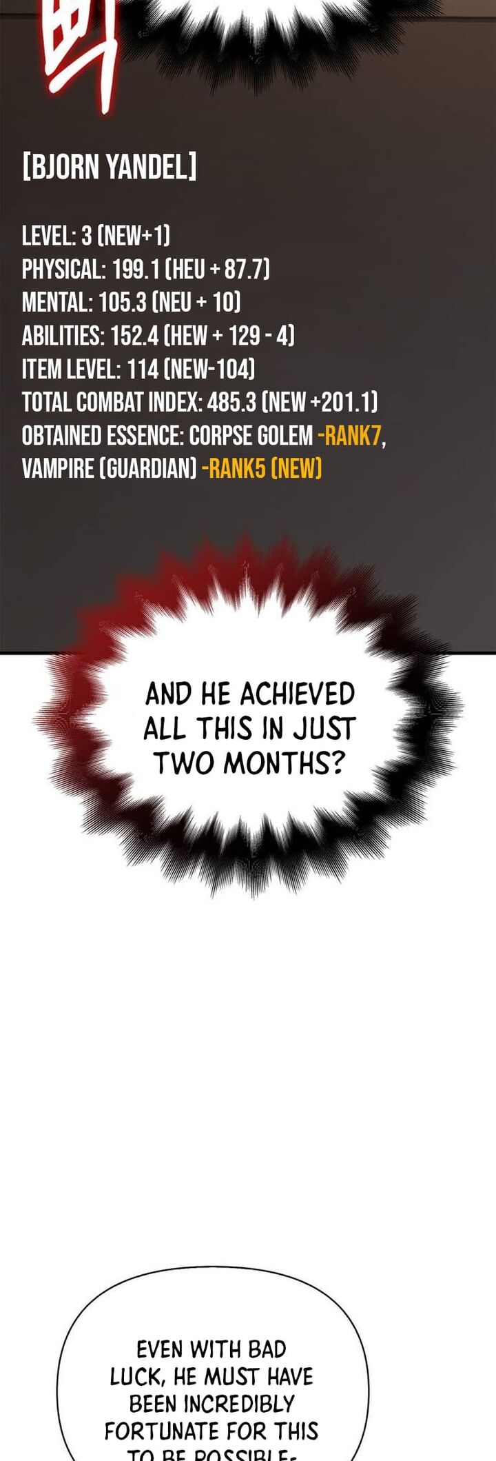 Surviving The Game As A Barbarian 64 43
