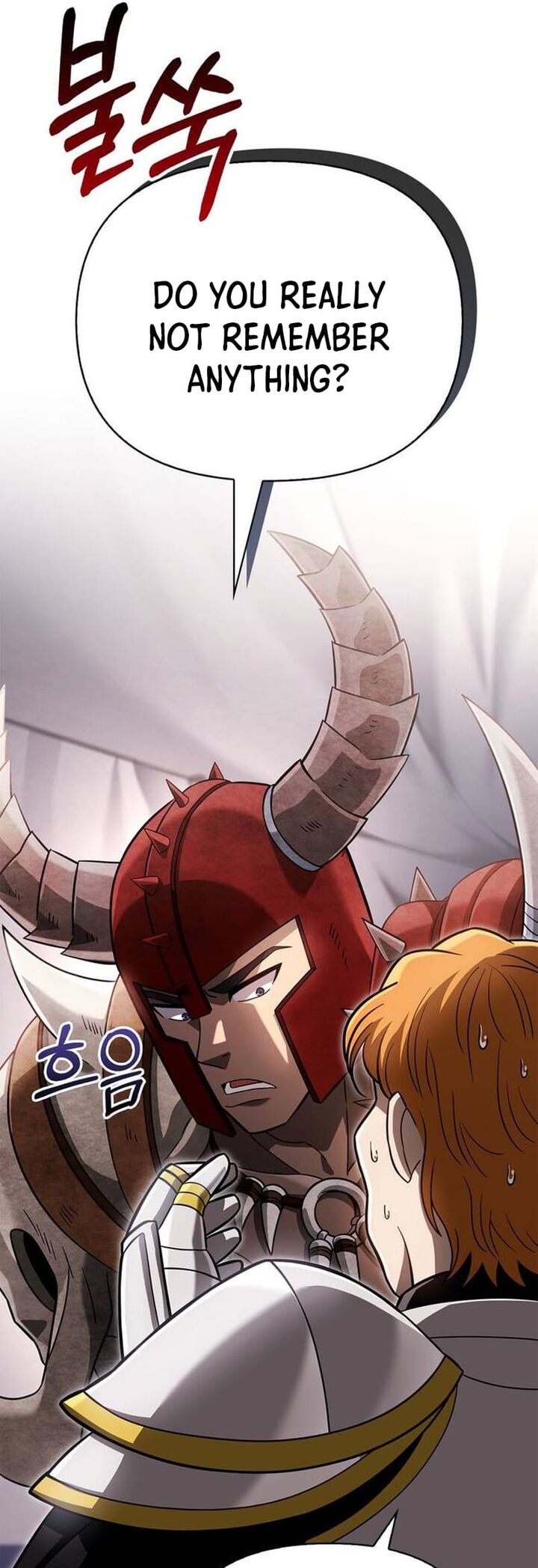 Surviving The Game As A Barbarian 66 26
