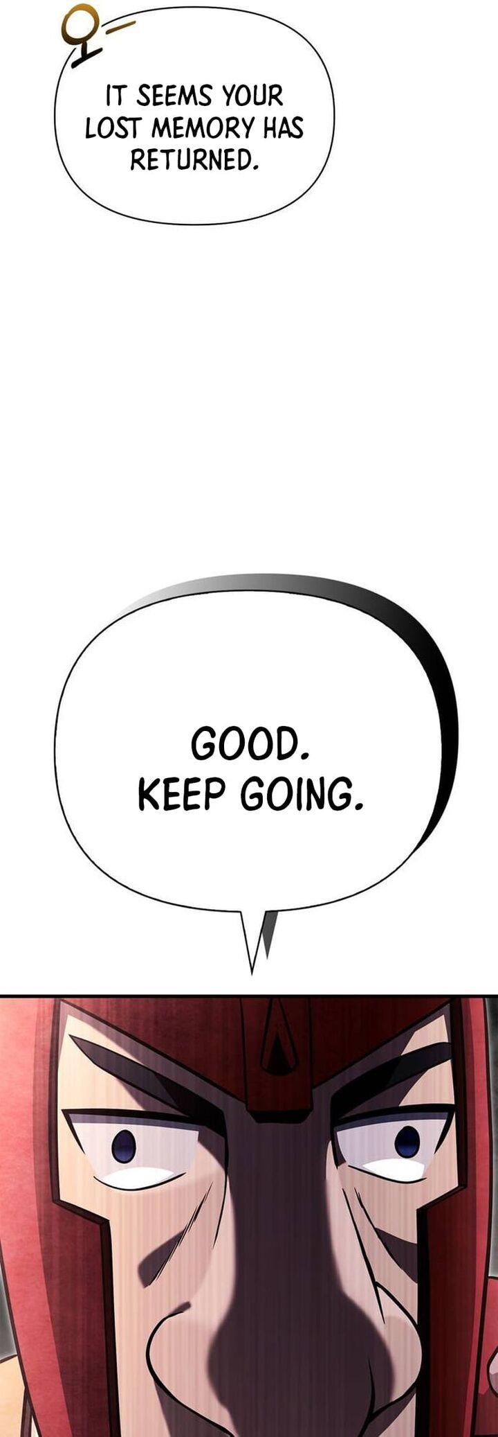Surviving The Game As A Barbarian 66 31