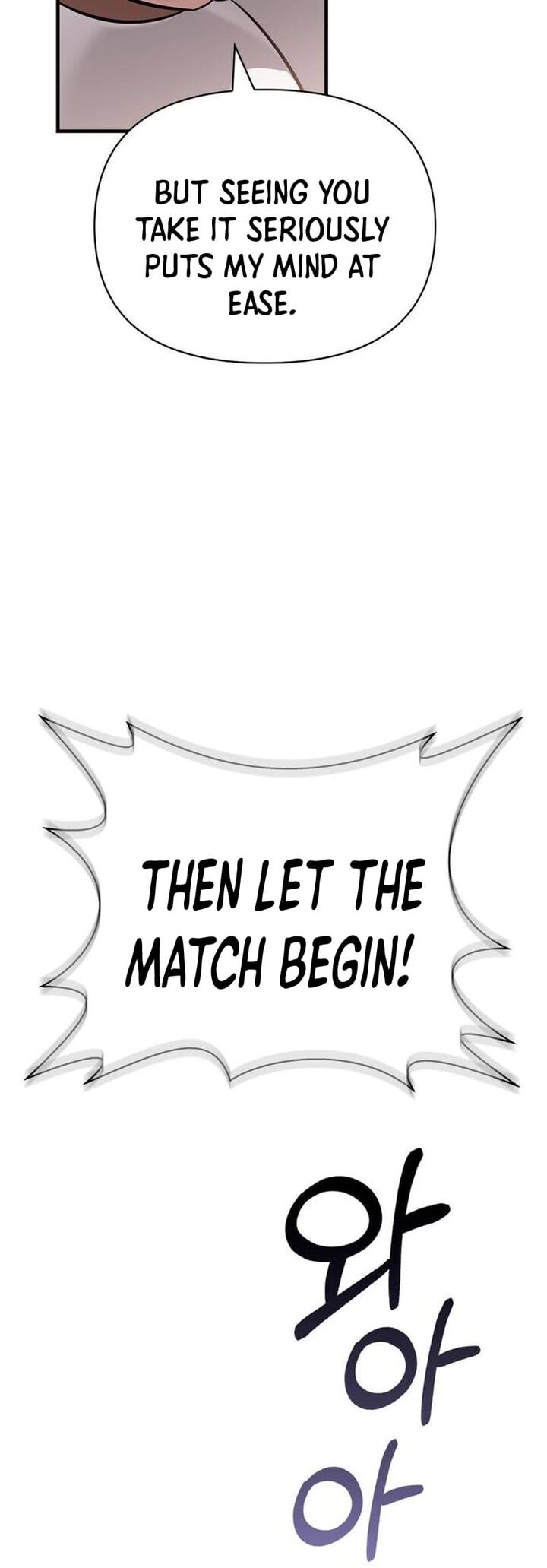 Surviving The Game As A Barbarian 66 58
