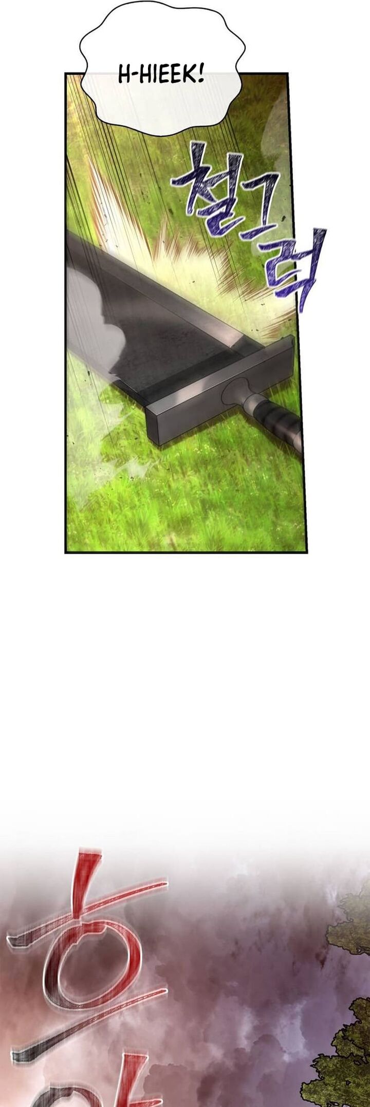 Surviving The Game As A Barbarian 66 69