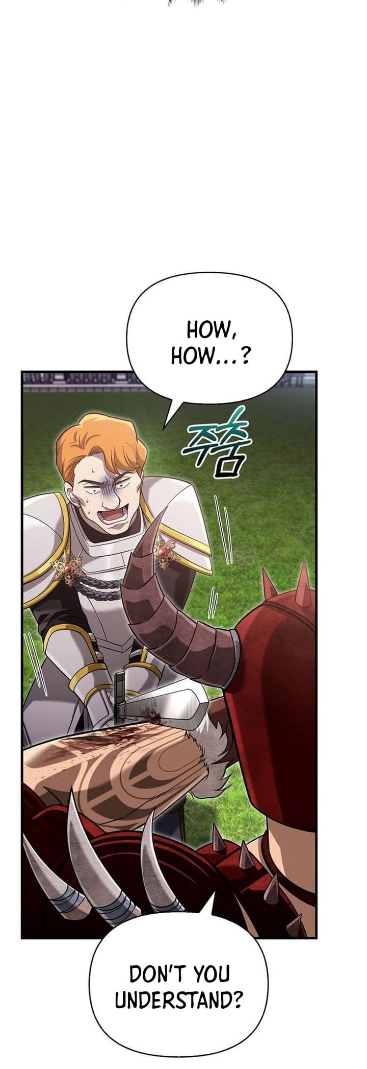 Surviving The Game As A Barbarian 66 8