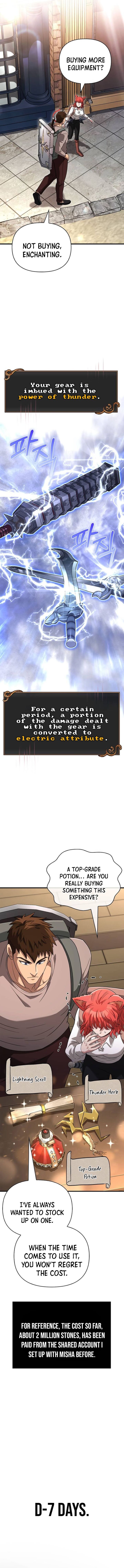 Surviving The Game As A Barbarian 68 10