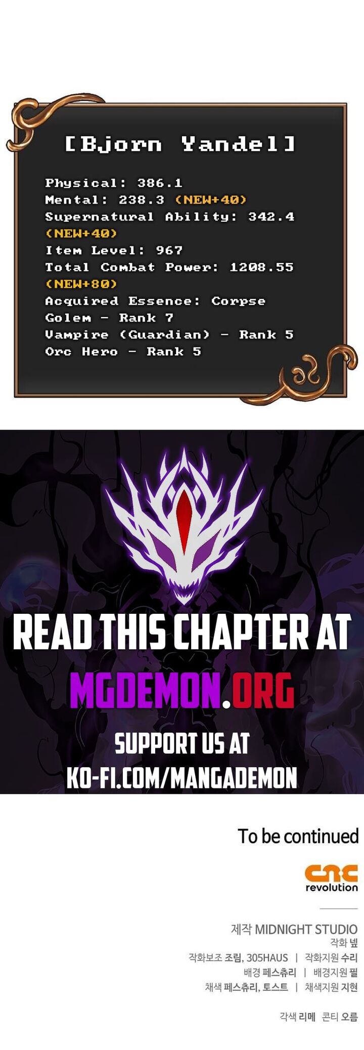 Surviving The Game As A Barbarian 68 20