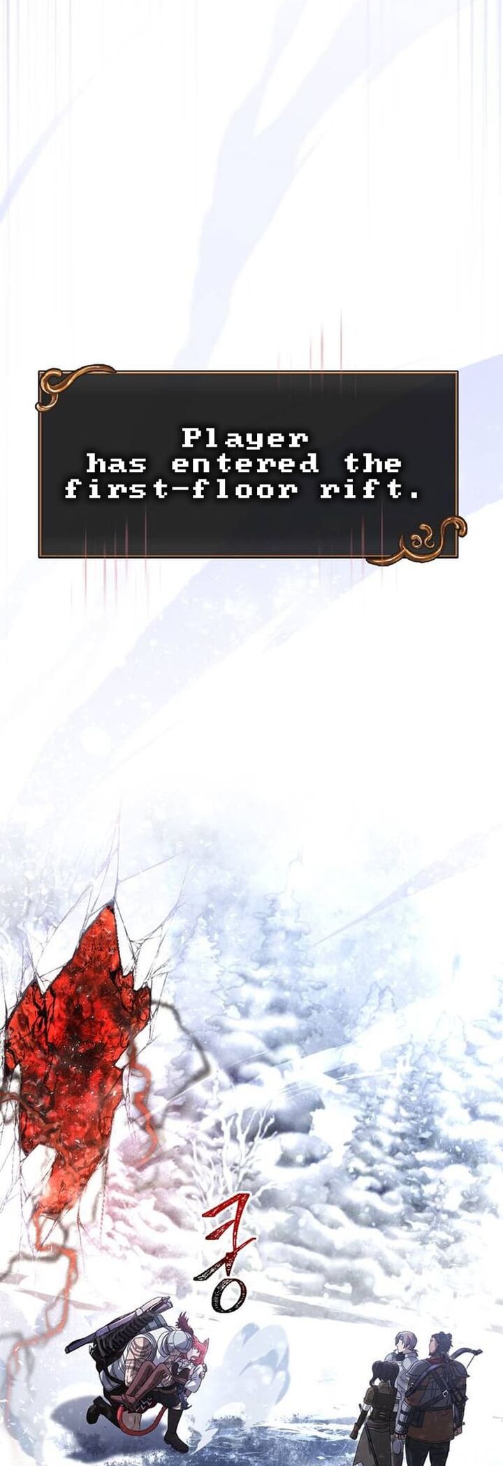 Surviving The Game As A Barbarian 69 26