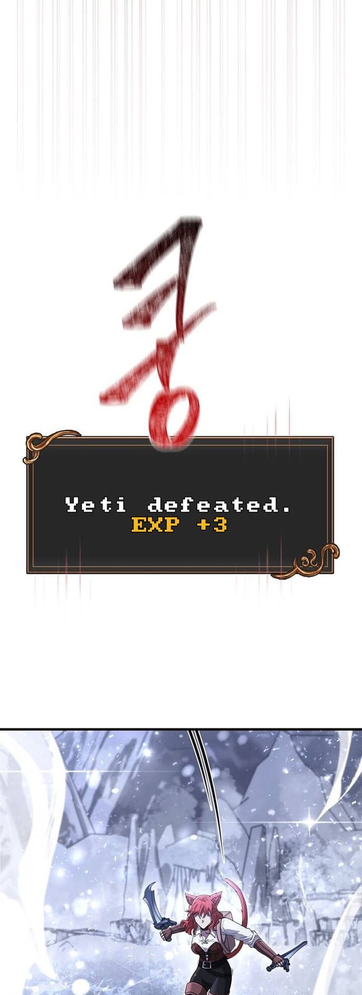 Surviving The Game As A Barbarian 70 3