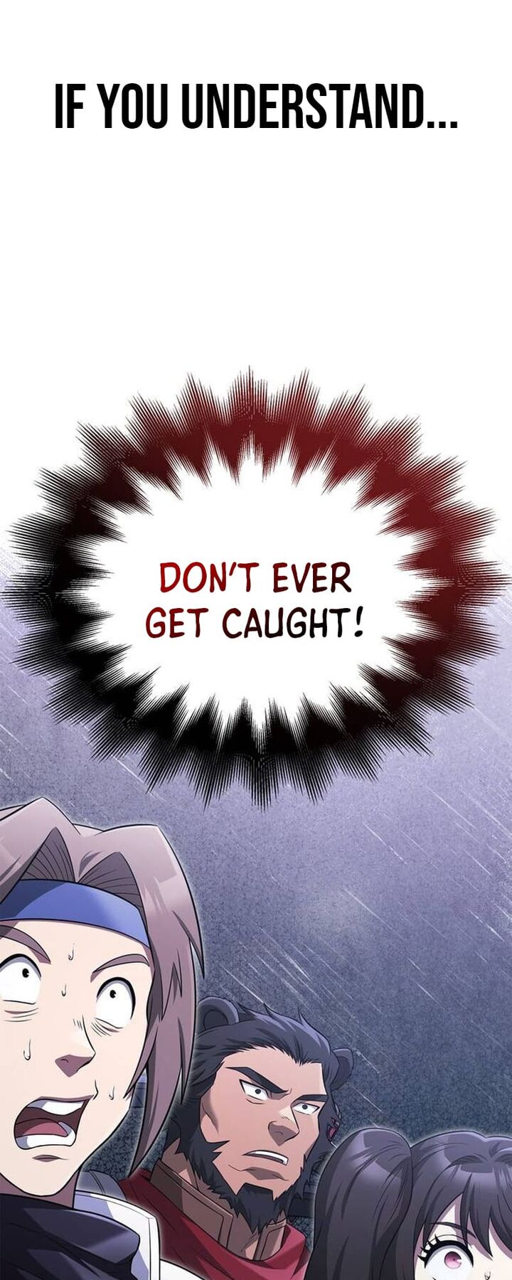 Surviving The Game As A Barbarian 70 7