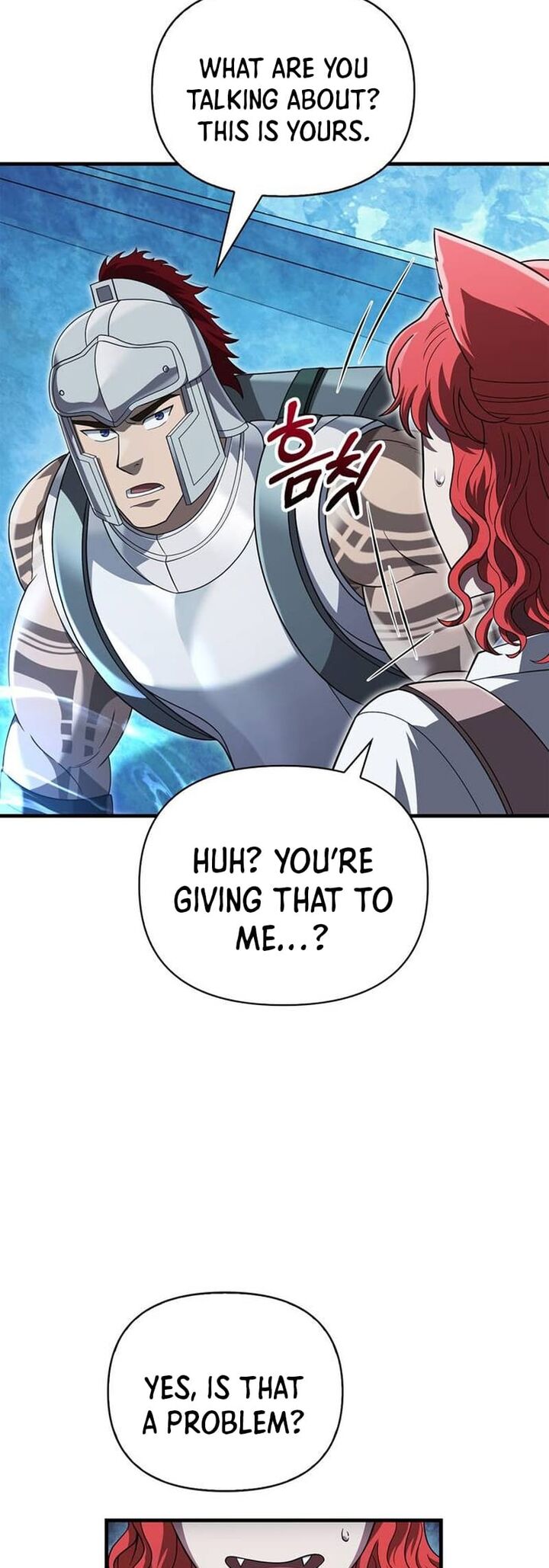 Surviving The Game As A Barbarian 70 74