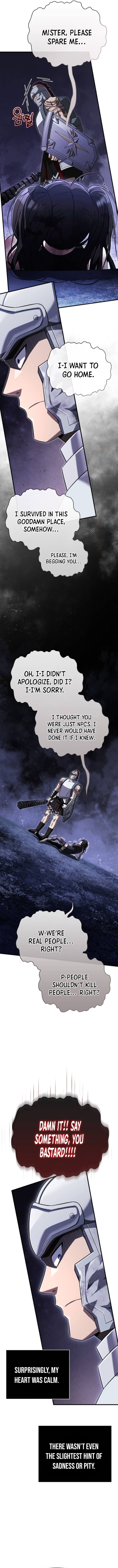 Surviving The Game As A Barbarian 72 20