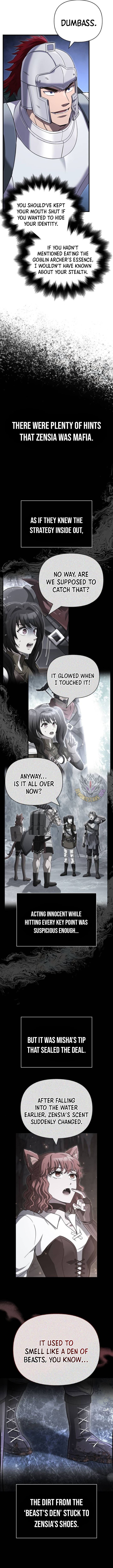 Surviving The Game As A Barbarian 72 9